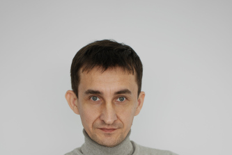 Сафаров Тимур Рашитович, риэлтор