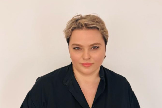 Гребенюк Ирина Владимировна, риэлтор