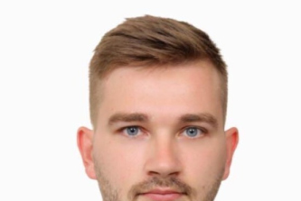 Зайцев Денис Александрович