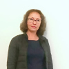 Славщик Евгения Анатольевна