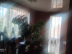 Дом муниципальное образование Краснодар Прикубанский внутригородской округ. Фото 66
