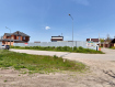 Дом муниципальное образование Краснодар Прикубанский внутригородской округ. Фото 6