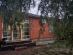 Дом муниципальное образование Краснодар Карасунский внутригородской округ. Фото 23