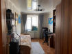 3-комнатная квартира, улица Тургенева, 155. Фото 3