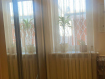 Дом муниципальное образование Краснодар Прикубанский внутригородской округ. Фото 14