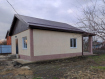 Дом муниципальное образование Краснодар Прикубанский внутригородской округ. Фото 2