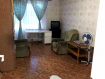 1-комнатная квартира, улица Снесарёва, 4. Фото 1