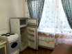 1-комнатная квартира, улица Снесарёва, 4. Фото 3