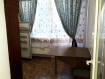 1-комнатная квартира, улица Снесарёва, 4. Фото 5