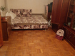 2-комнатная квартира, улица Гагарина, 95. Фото 1