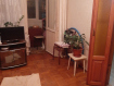 2-комнатная квартира, улица Гагарина, 95. Фото 3