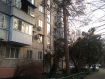 2-комнатная квартира, улица Гагарина, 95. Фото 11